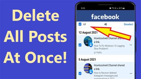 All Posts .